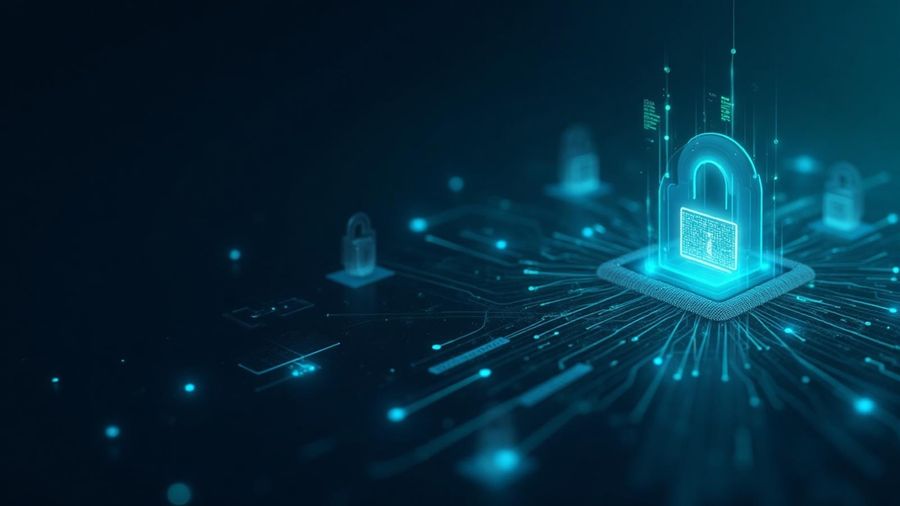 Keycloak as a Service