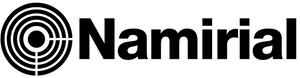 namirial